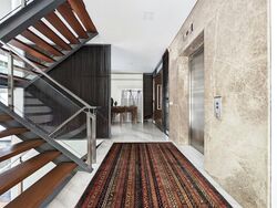Oxley Road (D9), Terrace #639521841